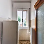 Cozy In * Μαργκέρα