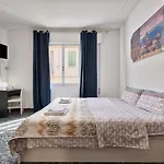 Cozy In Πανσιόν Μαργκέρα