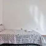 Cozy In * Μαργκέρα
