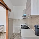 Πανσιόν Cozy In *