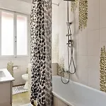 Πανσιόν Cozy In Μαργκέρα