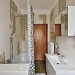 Cozy In *