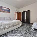 Cozy In Μαργκέρα