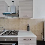 Cozy In Πανσιόν