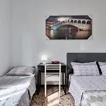 Πανσιόν Cozy In
