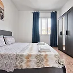 Πανσιόν Cozy In