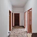 Πανσιόν Cozy In