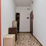 Cozy In Πανσιόν *
