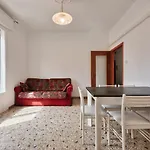 Cozy In Μαργκέρα