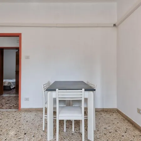 Cozy In Πανσιόν