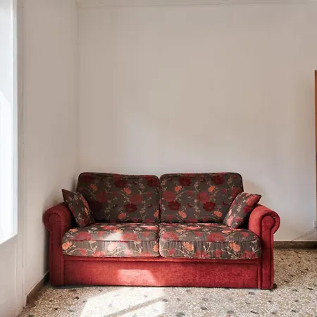 Πανσιόν Cozy In