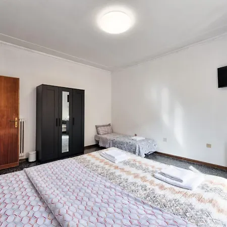 Cozy In Πανσιόν *