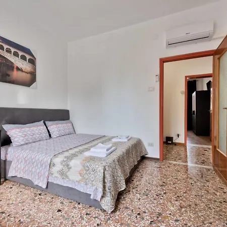 Cozy In Πανσιόν Μαργκέρα