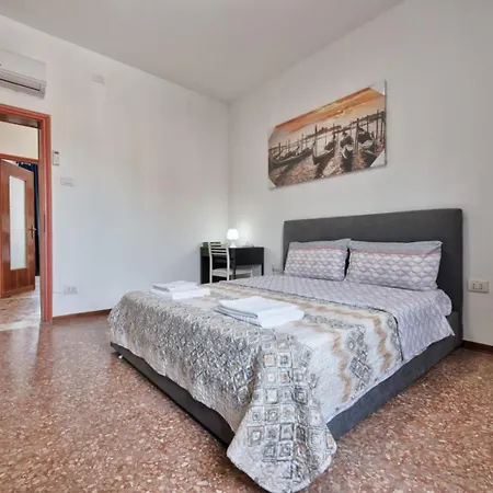 Cozy In * Μαργκέρα